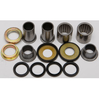 SWINGARM BEARING KIT