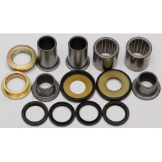 SWINGARM BEARING KIT