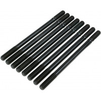 CYLINDER STUD KIT