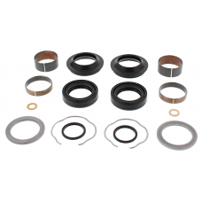 SEAL/BUSHING KIT FORKS