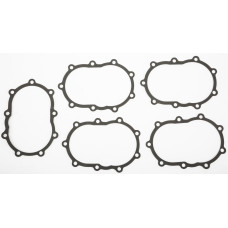 TRANSMISSION END COVER GASKETS FOAMET 5/PK 33295-36-F