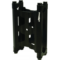 WIDE PIVOT RISER 5