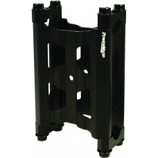 WIDE PIVOT RISER 5