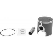 PISTON T-MOLY S-D