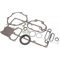 COMPLETE TRANS GASKET TWIN CAM KIT
