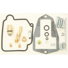 BIKE CARBURETOR REBUILD KIT