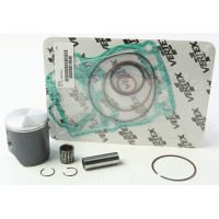 TOP END KIT 53.96/STD SUZ