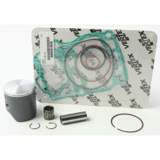 TOP END KIT 53.96/STD SUZ