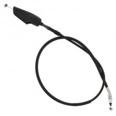 CLUTCH CABLE