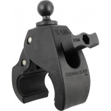 LARGE TOUGH-CLAW W/1