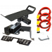 UPPER RECEIVER 2