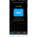 BATTERY TRACKER LEAD ACID
