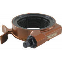 PRE-LOAD ADJUSTER HONDA
