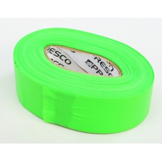 TRAIL MARKING TAPE .75