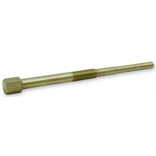 CLUTCH PULLER