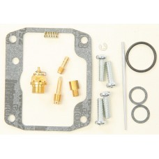 BIKE CARBURETOR REBUILD KIT