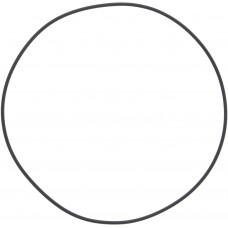 CLUTCH COVER GASKET