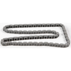 CAM CHAIN