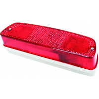 TAILLIGHT ASSEMBLY S-D