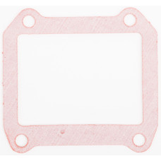 MOTORCYCLE REED VALVE GASKET HUSKY/KTM