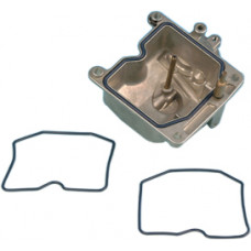 GASKET ORING FLOAT BOWL KEIHIN CARBS EARLY 5/PK 27577-88