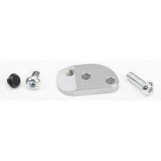 NON-ABS HANDLEBAR ADAPTER KIT