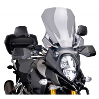 WINDSCREEN TOURING LIGHT