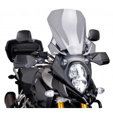 WINDSCREEN TOURING LIGHT