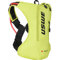 OUTLANDER MOTO 4L HYDO PACK CRAZY YELLOW