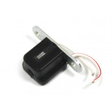 ATV PICKUP COIL