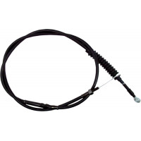 BLACKOUT CLUTCH LW CABLE