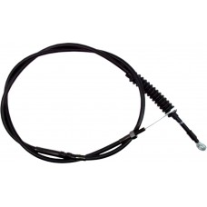 BLACKOUT CLUTCH LW CABLE