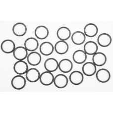 O-RING OIL PUMP FRONT 25/PK