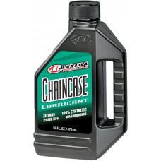 CHAIN CASE LUBRICANT 16 OZ (12/CASE  SOLD EA)