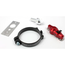 PRO LAUNCH START DEVICE