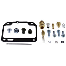 BIKE CARBURETOR REBUILD KIT