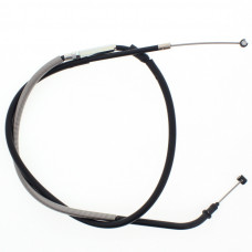 CLUTCH CABLE