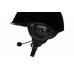 SPH10H-FM W/BUILT-IN FM TUNER FOR HALF HELMETS SINGLE PACK