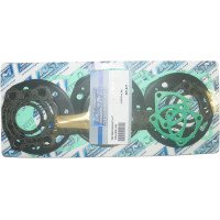 TOP END GASKET KIT POL POL 650 TOP END GASKET KIT POL POL 650