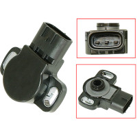 TPS SENSOR A/C
