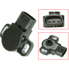 TPS SENSOR A/C