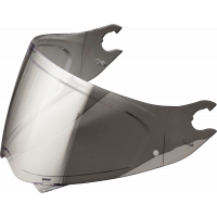 COVERT FX FACESHIELD PINLOCK SILVER MIRRORED