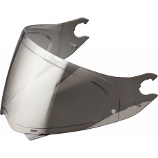 COVERT FX FACESHIELD PINLOCK SILVER MIRRORED