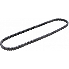 CAM CHAIN