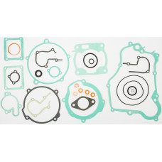 COMPLETE GASKET KIT YAM