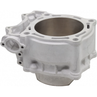CYLINDER ONLY BORE 95.00MM GAS YAM