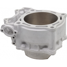 CYLINDER ONLY BORE 95.00MM GAS YAM