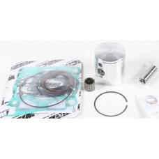TOP END KIT PRO-LITE 54.00/STD YAM
