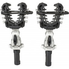 KXP RHINO GRIP PRO UTV