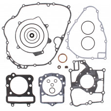 COMPLETE GASKET SET- KAWASAKI